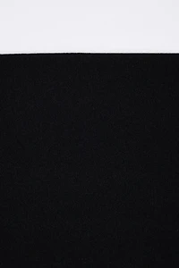 Lota Sculpt Contrast Tank Top