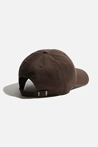 47 Brand | New York Base Runner Clean Up Cap