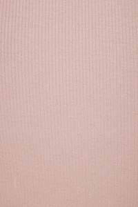 Tedi Ribbed Tank Top