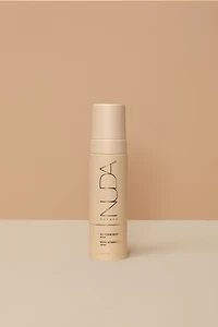 NUDA | Self Tanning Mousse