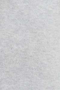 Robe midi Heavenlyarn™