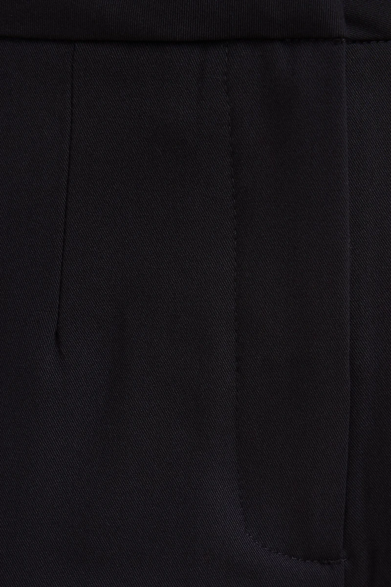 Yasmin Straight Leg Pants