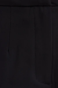 Yasmin Straight Leg Pants