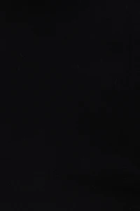 Pantalon ajusté à jambe semi-évasée Frankie