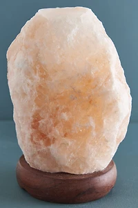 Buy Aromatherapy Salt Stone Oil Burner Online at Earthbound Trading