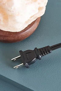 Buy Aromatherapy Salt Stone Oil Burner Online at Earthbound Trading