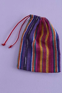Buy Worry Dolls in Pouch  Online at Earthbound Trading