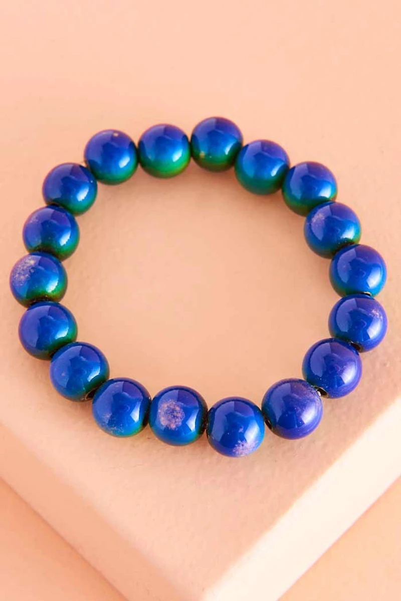 Buy Mood Bracelet Online at Earthbound Trading