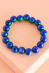 Buy Mood Bracelet Online at Earthbound Trading