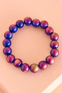 Buy Mood Bracelet Online at Earthbound Trading