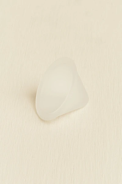 Buy Replacement Glass Dish for Aroma Salt Stone Lamp Online at Earthbound Trading