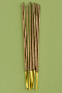 Om Lavender Incense Sticks