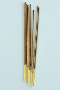 Om Patchouli Incense Sticks 15g