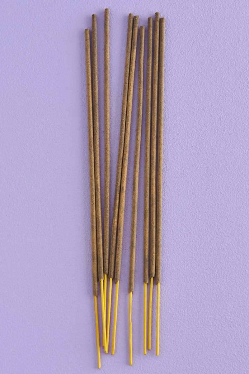 Om Nagchampa Incense Sticks 15g