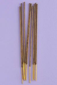 Om Nagchampa Incense Sticks 15g