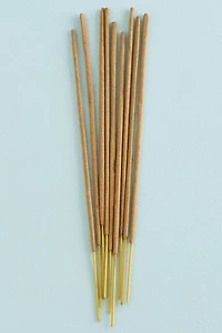 Buy Satya Sai Baba Nag Champa Incense Sticks 15g Online at Earthbound Trading