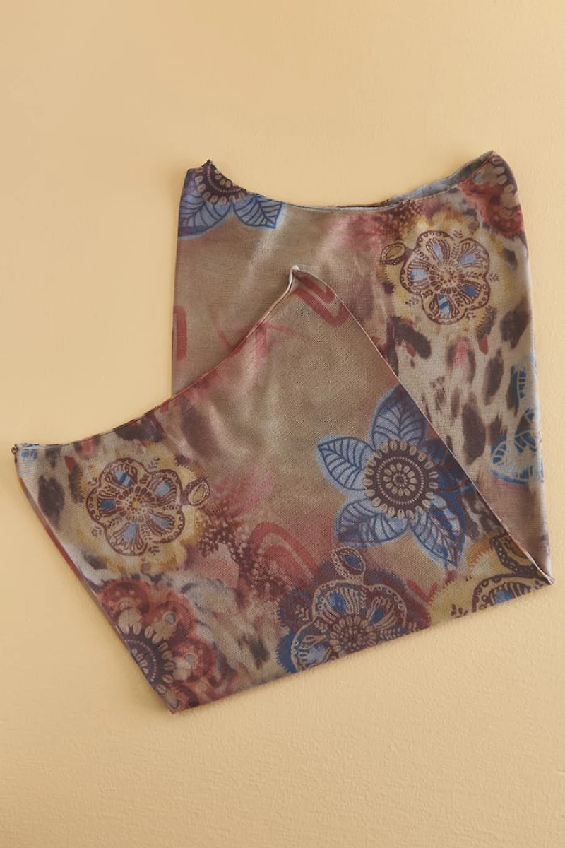Buy Soft Hippie Warm Headband Online at Earthbound Trading