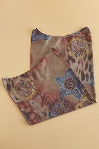 Buy Soft Hippie Warm Headband Online at Earthbound Trading