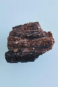Buy Small Black Tourmaline Online at Earthbound Trading