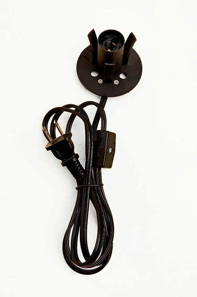 Buy Salt Stone 20W Replacement Cord Online at Earthbound Trading