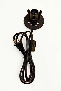 Buy Salt Stone 20W Replacement Cord Online at Earthbound Trading