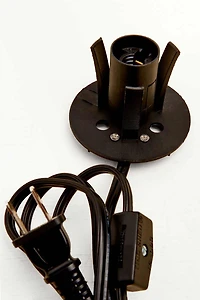 Buy Salt Stone 30W Replacement Cord Online at Earthbound Trading