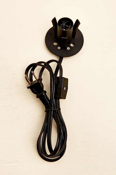 Buy Salt Stone 40W Replacement Cord #2679 Online at Earthbound Trading