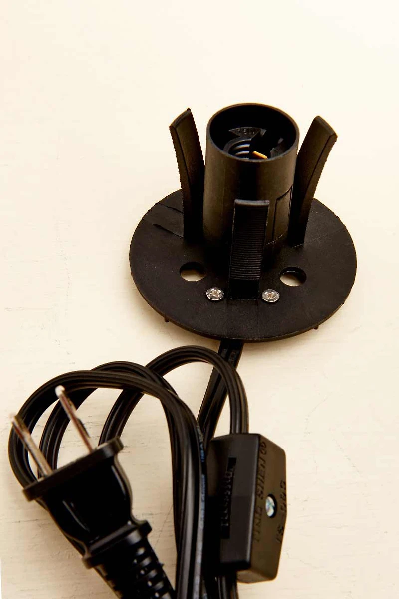 Buy Salt Stone 40W Replacement Cord #2679 Online at Earthbound Trading