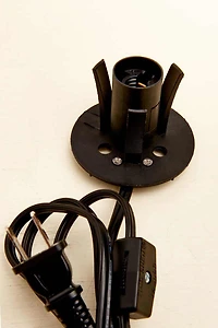 Buy Salt Stone 40W Replacement Cord #2679 Online at Earthbound Trading