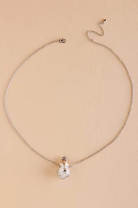 Buy Refresh Aroma Necklace Online at Earthbound Trading