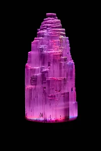 Buy Selenite Tower Online at Earthbound Trading