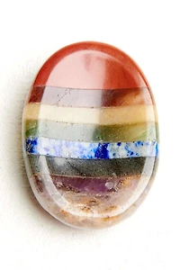 Worry Stone