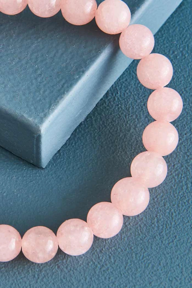 Crystal Bracelets
