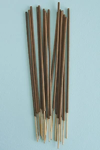 Nitiraj Dragon's Blood Incense for Protection & Energy | Buy Now