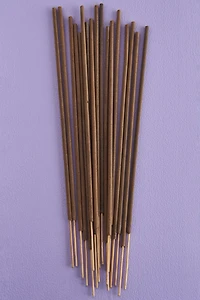 Nitiraj English Rose Incense for Floral & Relaxing Aromas | Shop Now
