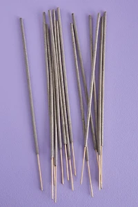 Nitiraj Frankincense Incense for Meditation & Purification | Buy Now