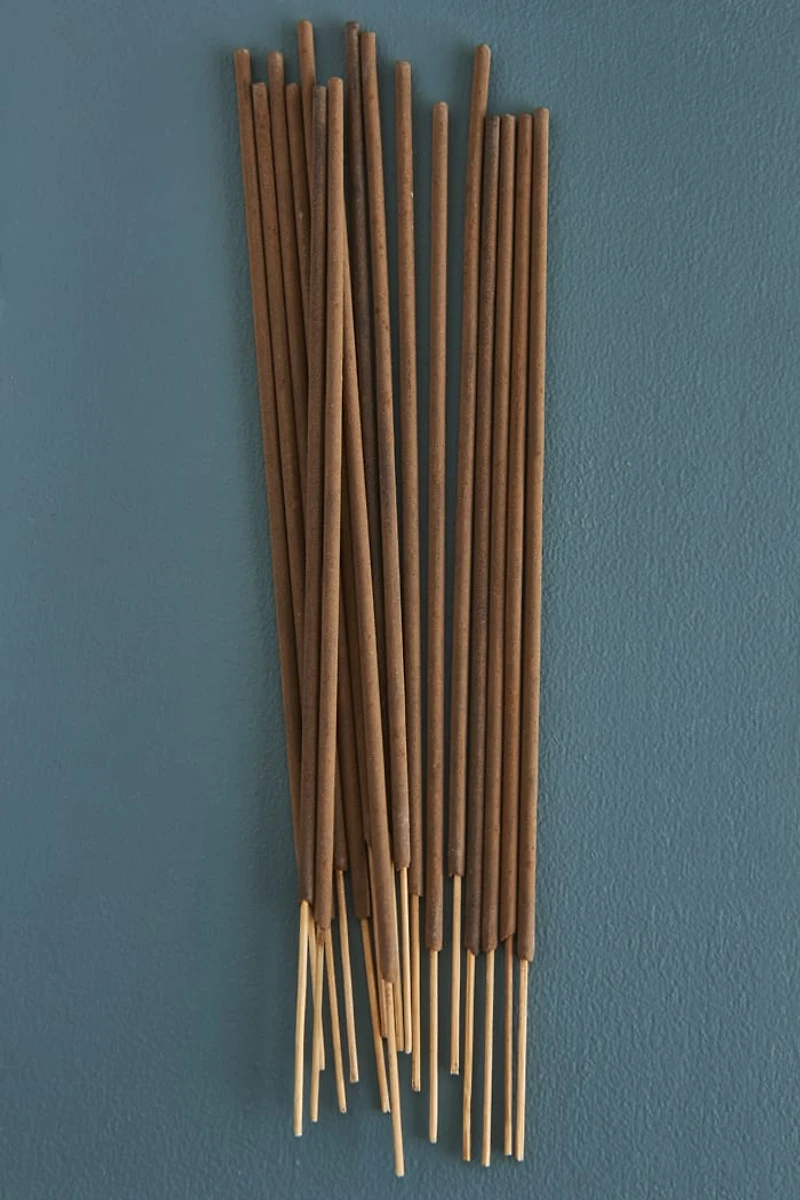 Buy Kama Sutra Incense Sticks - Sensual Aromatherapy