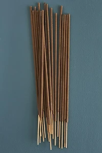 Buy Kama Sutra Incense Sticks - Sensual Aromatherapy
