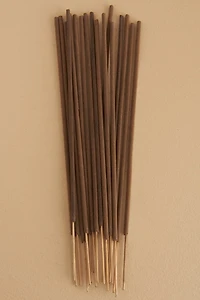 Enhance Nitiraj Meditation with Aromatic Incense - Shop Now
