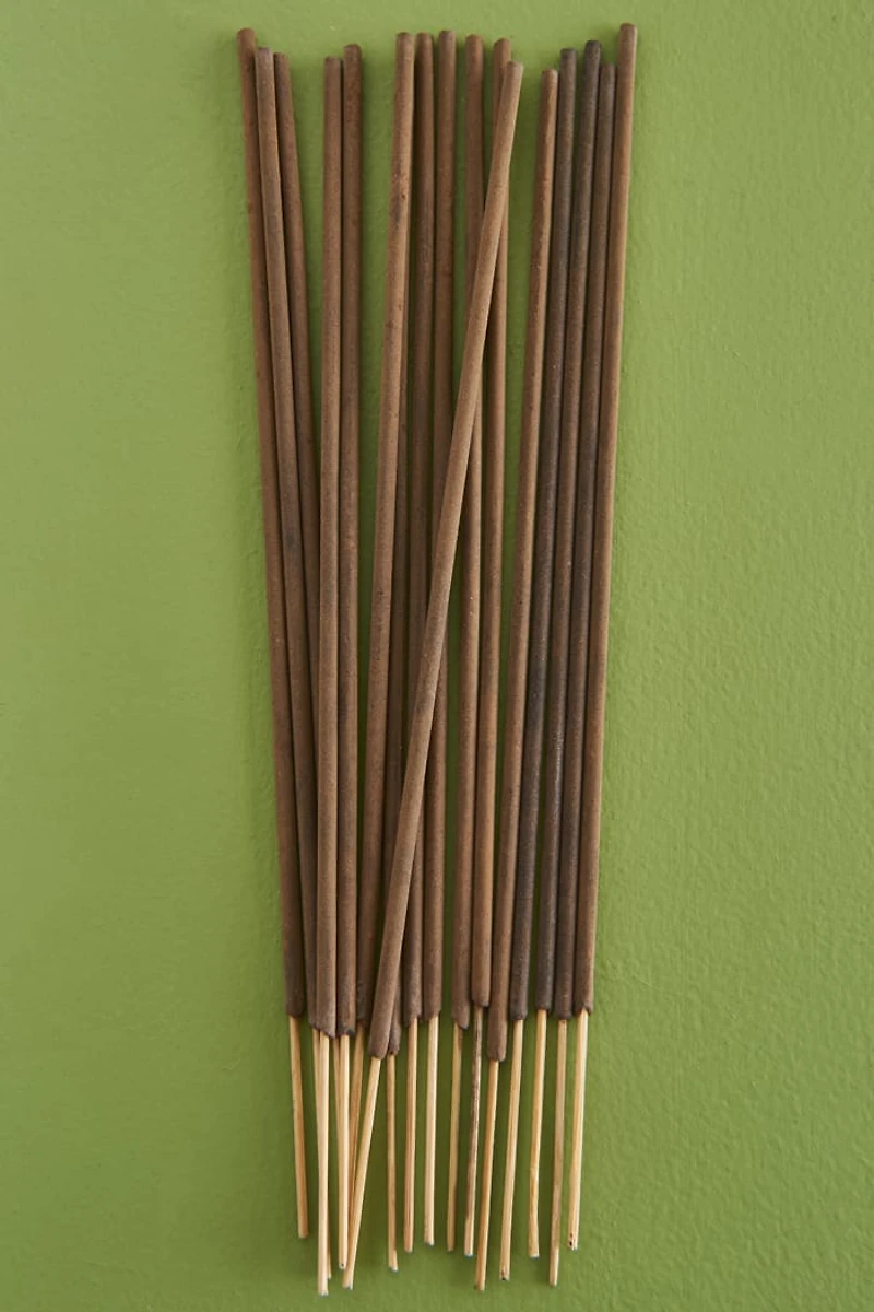 Buy Nitiraj Nirvana Incense Sticks - Uplift Your Spirit