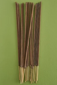 Buy Nitiraj Nirvana Incense Sticks - Uplift Your Spirit
