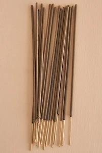 Om Incense Sticks for Spiritual Balance - Shop Now