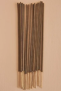 Buy Nitiraj White Sage Incense Sticks 25g - Purify Your Space with Aromatherapy