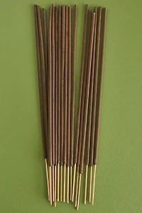 Nitiraj Goddess Incense for Feminine Energy & Spiritual Awakening