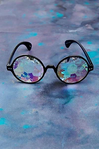 Buy Tripped Out Sunglasses Online at Earthbound Trading