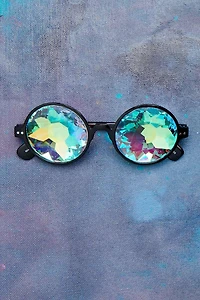 Buy Tripped Out Sunglasses Online at Earthbound Trading