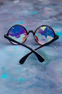 Buy Tripped Out Sunglasses Online at Earthbound Trading