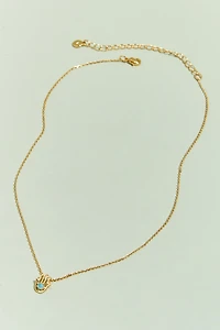Buy Hand of Fatima Necklace Online at Earthbound Trading