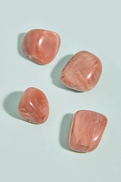 Sunstone Tumbled Stone