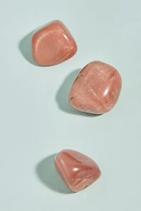 Buy Sunstone Tumbled Stone Online at Earthbound Trading